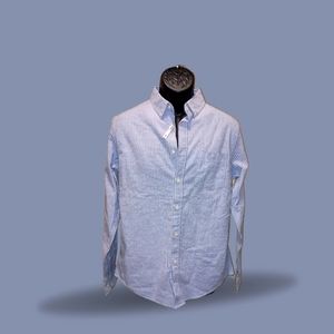 Slim Fit Divine Blue